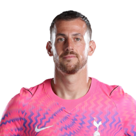 Martin Dúbravka