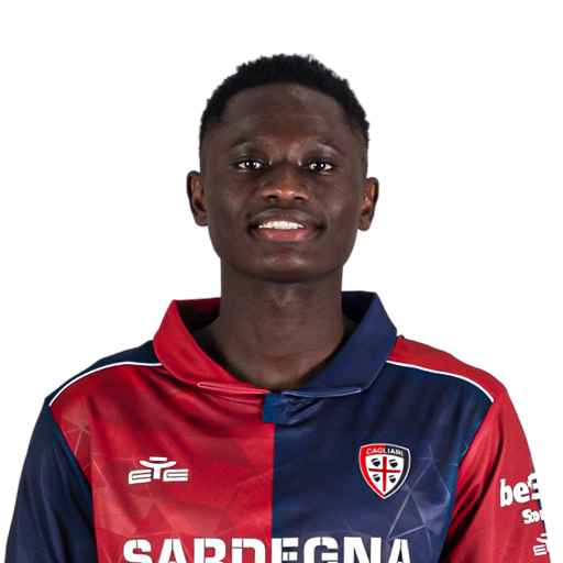 Mendy Mendy