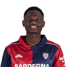 Paul Mendy