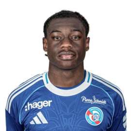 Ghianny Kodia