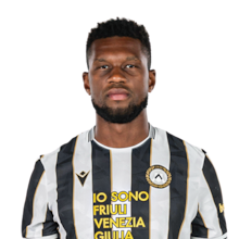 Christian Kabasele