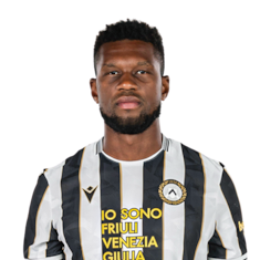 Christian Kabasele