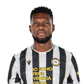Christian Kabasele