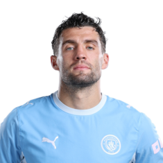 Mateo Kovacic