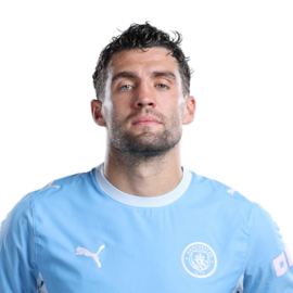 Mateo Kovacic