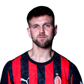 Niclas Füllkrug