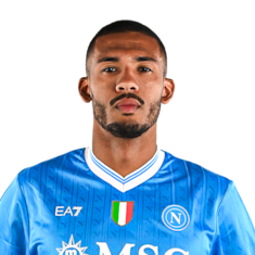 Juan Jesus