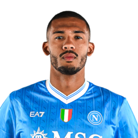 Juan Jesus