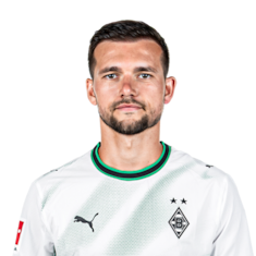Kevin Stöger