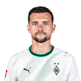Kevin Stöger
