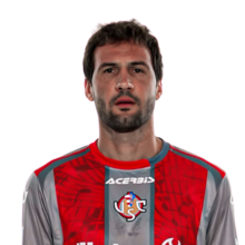 Franco Vázquez