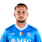 Stanislav Lobotka
