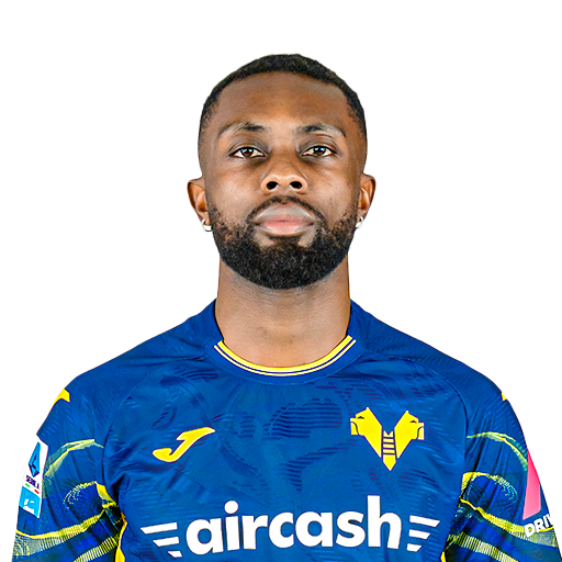 Akpa-Akpro Akpa-Akpro