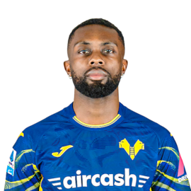 Jean-Daniel Akpa-Akpro