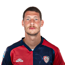 Andrea Belotti