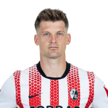 Lukas Kübler
