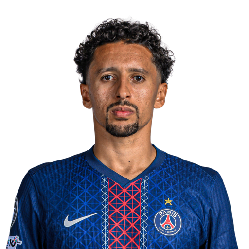 Marquinhos