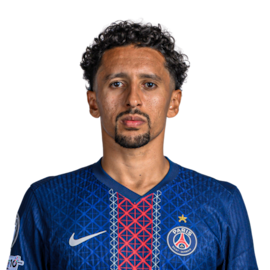 Marquinhos