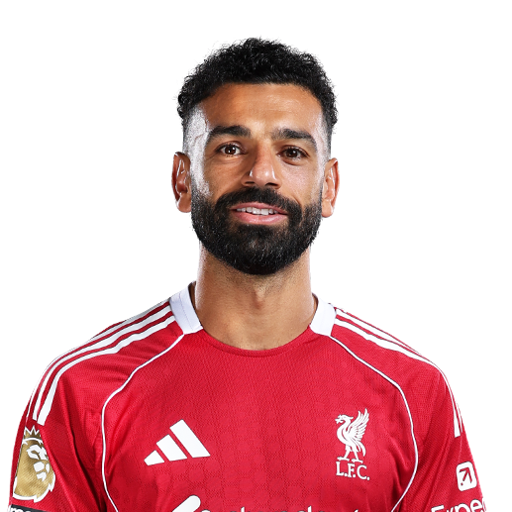 Salah