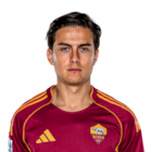 Paulo Dybala