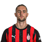 Adrien Rabiot
