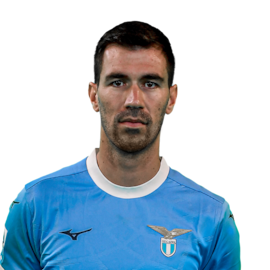 Alessio Romagnoli