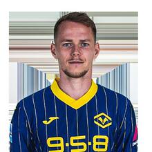 Ondrej Duda