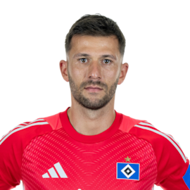 Daniel Heuer Fernandes