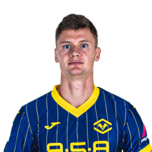 Pawel Dawidowicz