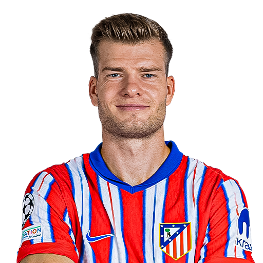 Sørloth