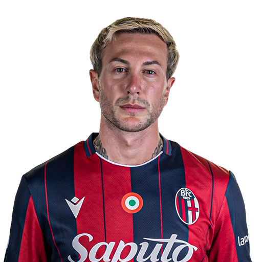 Bernardeschi
