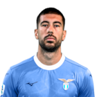 Mattia Zaccagni