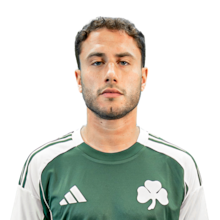 Davide Calabria