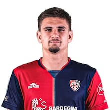 Razvan Marin
