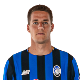 Mario Pasalic