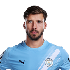 Rúben Dias