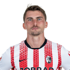 Maximilian Philipp