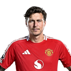 Victor Lindelöf