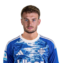 Stefan Posch