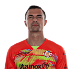 Emil Audero
