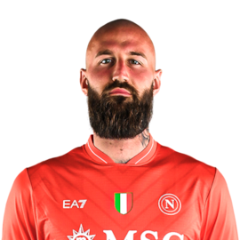 Vanja Milinkovic-Savic