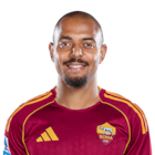 Donyell Malen