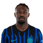 Marcus Thuram
