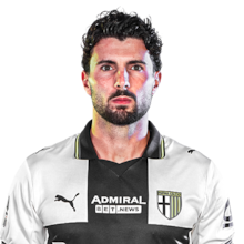 Patrick Cutrone