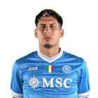 Mathías Olivera