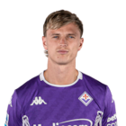 Albert Gudmundsson