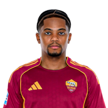 Leon Bailey