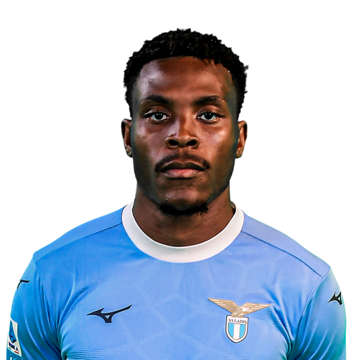 Dele-Bashiru