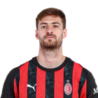 Matteo Gabbia