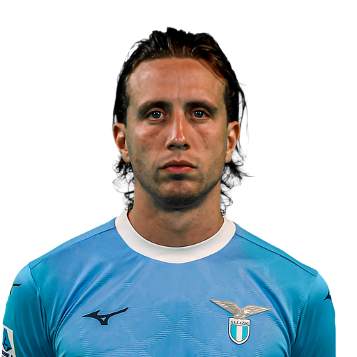 Pellegrini Pellegrini